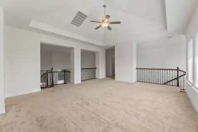 5704 Monrovia Lane, Pflugerville, TX 78660 - Photo 21