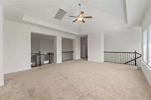 5704 Monrovia Ln, Pflugerville, TX 78660 - Photo 21