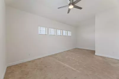 5704 Monrovia Lane, Pflugerville, TX 78660 - Photo 23