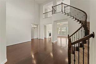 5704 Monrovia Ln, Pflugerville, TX 78660 - Photo 3