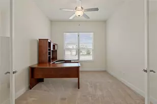 5704 Monrovia Ln, Pflugerville, TX 78660 - Photo 13