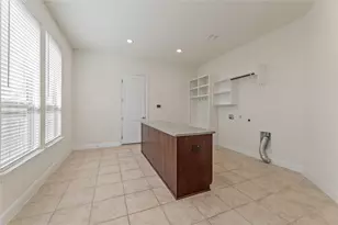 5704 Monrovia Ln, Pflugerville, TX 78660 - Photo 11