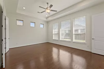 5704 Monrovia Lane, Pflugerville, TX 78660 - Photo 15