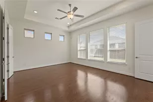 5704 Monrovia Ln, Pflugerville, TX 78660 - Photo 15