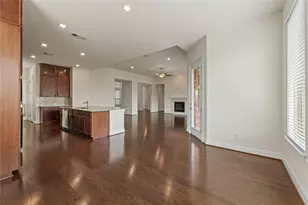 5704 Monrovia Ln, Pflugerville, TX 78660 - Photo 9