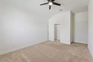 5704 Monrovia Ln, Pflugerville, TX 78660 - Photo 29