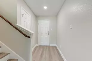 3413 Bach Dr, Pflugerville, TX 78660 - Photo 5