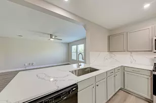 3413 Bach Dr, Pflugerville, TX 78660 - Photo 13