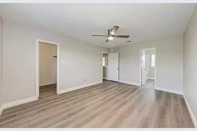 3413 Bach Drive, Pflugerville, TX 78660 - Photo 19