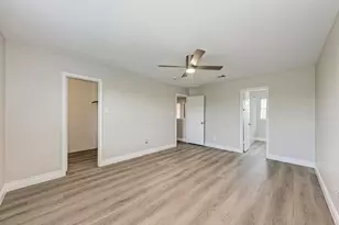 3413 Bach Dr, Pflugerville, TX 78660 - Photo 19