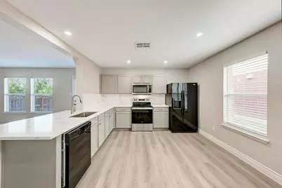 3413 Bach Drive, Pflugerville, TX 78660 - Photo 11