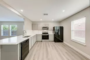 3413 Bach Dr, Pflugerville, TX 78660 - Photo 11