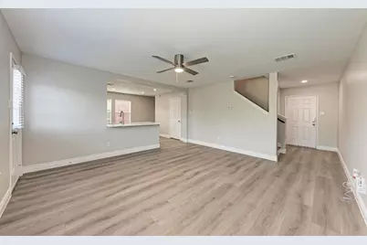 3413 Bach Drive, Pflugerville, TX 78660 - Photo 7