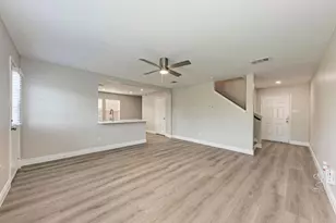 3413 Bach Dr, Pflugerville, TX 78660 - Photo 7