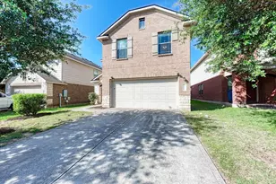 3413 Bach Dr, Pflugerville, TX 78660 - Photo 3