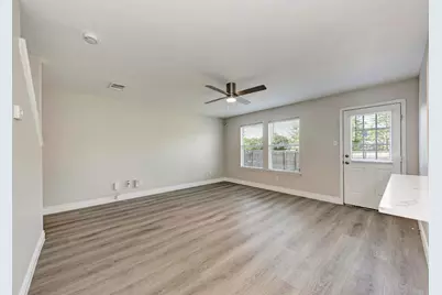 3413 Bach Drive, Pflugerville, TX 78660 - Photo 9