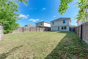 3413 Bach Dr, Pflugerville, TX 78660 - Photo 31