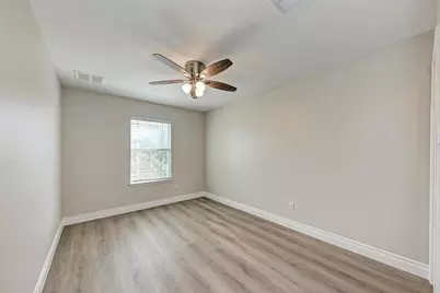 3413 Bach Drive, Pflugerville, TX 78660 - Photo 23