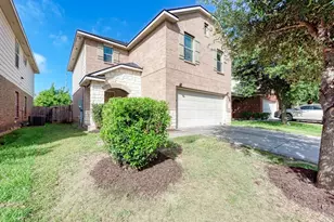 3413 Bach Dr, Pflugerville, TX 78660 - Photo 1