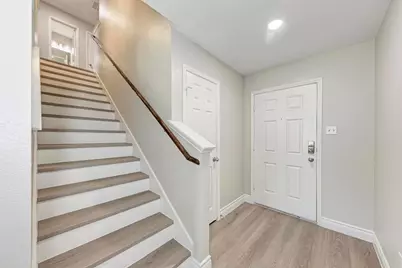 3413 Bach Drive, Pflugerville, TX 78660 - Photo 17