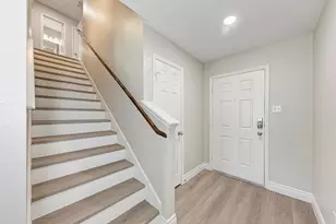 3413 Bach Dr, Pflugerville, TX 78660 - Photo 17