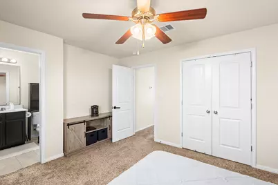 135 Wainscot Oak Way, San Marcos, TX 78666 - Photo 21