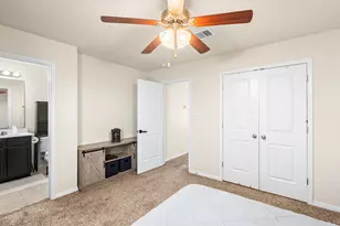 135 Wainscot Oak Wy, San Marcos, TX 78666 - Photo 21