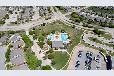 135 Wainscot Oak Way, San Marcos, TX 78666 - Photo 23