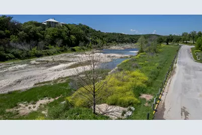 135 Wainscot Oak Way, San Marcos, TX 78666 - Photo 27