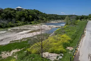 135 Wainscot Oak Wy, San Marcos, TX 78666 - Photo 27