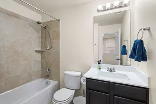 135 Wainscot Oak Wy, San Marcos, TX 78666 - Photo 19