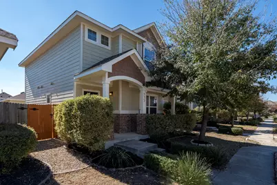 135 Wainscot Oak Way, San Marcos, TX 78666 - Photo 1