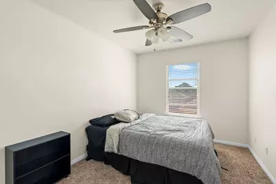 135 Wainscot Oak Way, San Marcos, TX 78666 - Photo 17