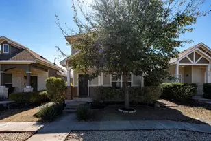 135 Wainscot Oak Wy, San Marcos, TX 78666 - Photo 1