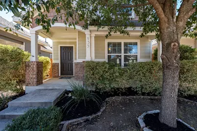 135 Wainscot Oak Way, San Marcos, TX 78666 - Photo 9