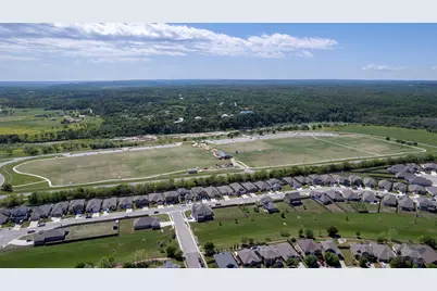 135 Wainscot Oak Way, San Marcos, TX 78666 - Photo 25