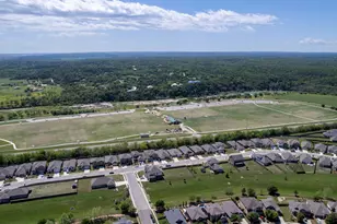135 Wainscot Oak Wy, San Marcos, TX 78666 - Photo 25