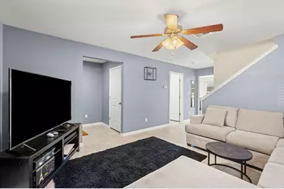 135 Wainscot Oak Way, San Marcos, TX 78666 - Photo 11