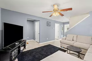 135 Wainscot Oak Wy, San Marcos, TX 78666 - Photo 11