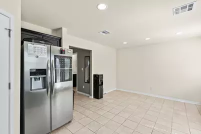 135 Wainscot Oak Way, San Marcos, TX 78666 - Photo 15