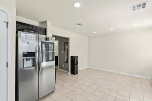 135 Wainscot Oak Wy, San Marcos, TX 78666 - Photo 15