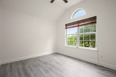 2030 Kimbrook Drive, Round Rock, TX 78681 - Photo 23
