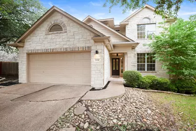 2030 Kimbrook Drive, Round Rock, TX 78681 - Photo 27