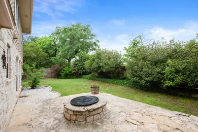 2030 Kimbrook Drive, Round Rock, TX 78681 - Photo 7