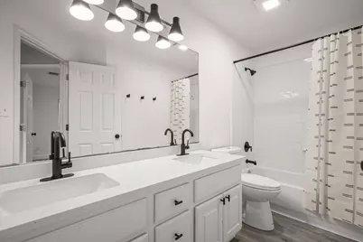 2030 Kimbrook Drive, Round Rock, TX 78681 - Photo 25