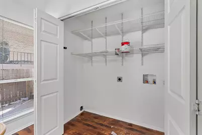 6910 Hart Lane #203, Austin, TX 78731 - Photo 11