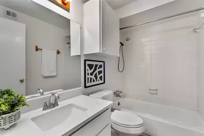 6910 Hart Lane #203, Austin, TX 78731 - Photo 7