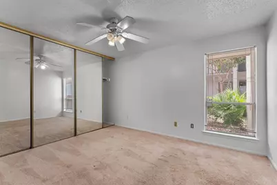 6910 Hart Lane #203, Austin, TX 78731 - Photo 9