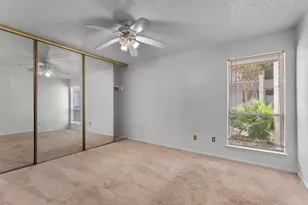 6910 Hart Ln, Austin, TX 78731 - Photo 9