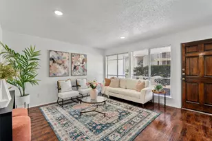 6910 Hart Ln, Austin, TX 78731 - Photo 1